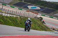 motorbikes;no-limits;peter-wileman-photography;portimao;portugal;trackday-digital-images